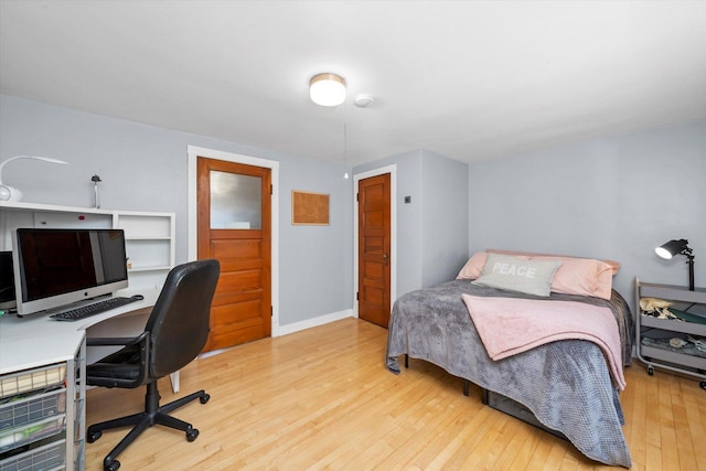 1042 N Lombard Ave, Oak Park, IL 60302 - photo 28