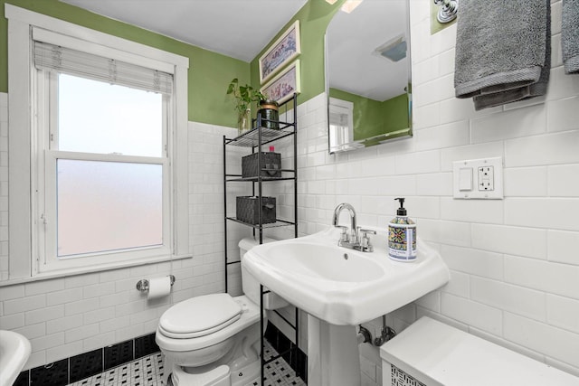1042 N Lombard Ave, Oak Park, IL 60302 - photo 29
