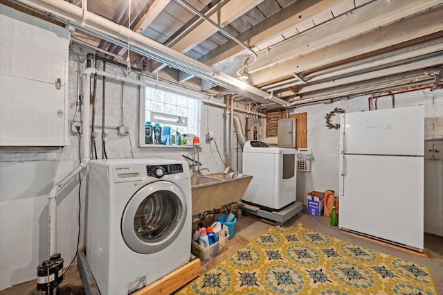 1042 N Lombard Ave, Oak Park, IL 60302 - photo 30