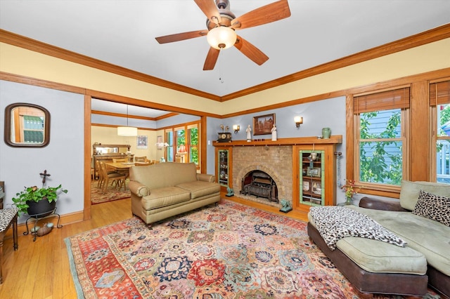 1042 N Lombard Ave, Oak Park, IL 60302 - photo 4