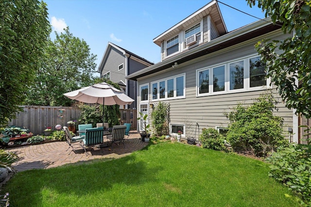 1042 N Lombard Ave, Oak Park, IL 60302 - photo 33