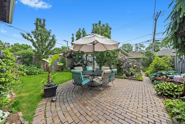 1042 N Lombard Ave, Oak Park, IL 60302 - photo 34