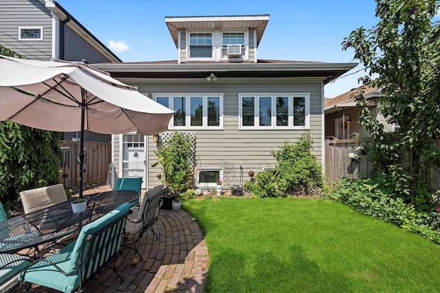 1042 N Lombard Ave, Oak Park, IL 60302 - photo 35