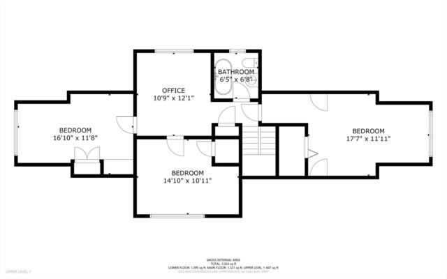 1042 N Lombard Ave, Oak Park, IL 60302 - photo 37