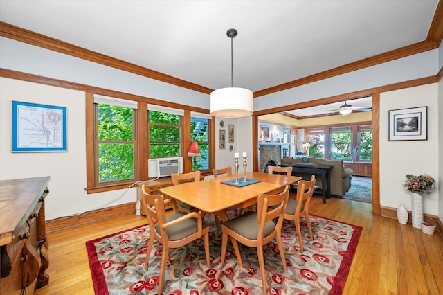 1042 N Lombard Ave, Oak Park, IL 60302 - photo 7