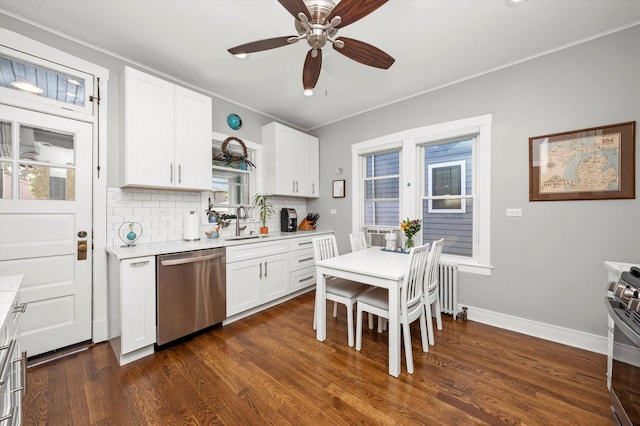 1042 N Lombard Ave, Oak Park, IL 60302 - photo 10