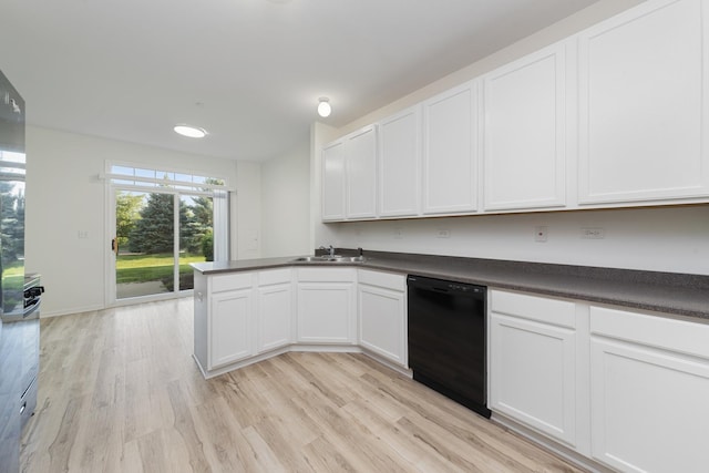 176 Willoughby Ct Unit C, Yorkville, IL 60560 - photo 2