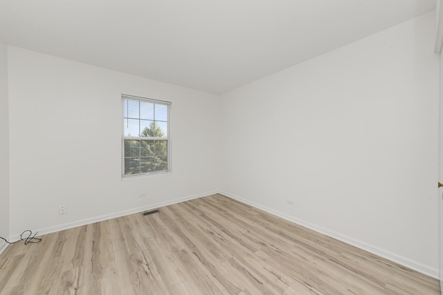 176 Willoughby Ct Unit C, Yorkville, IL 60560 - photo 12