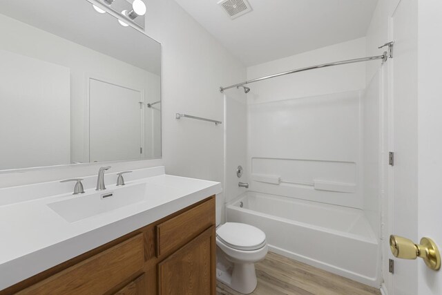 176 Willoughby Ct Unit C, Yorkville, IL 60560 - photo 13