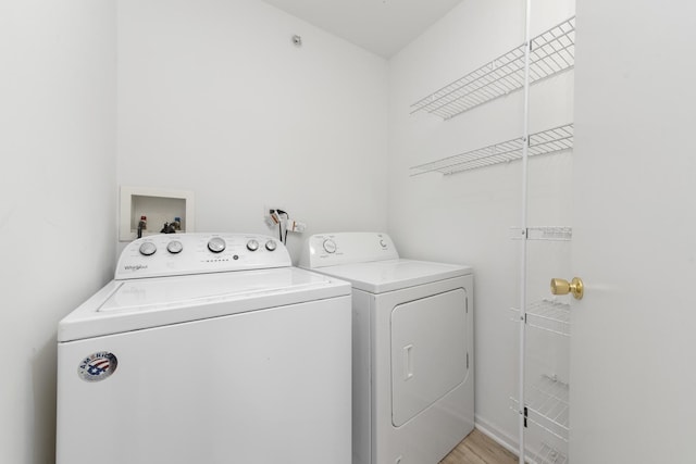 176 Willoughby Ct Unit C, Yorkville, IL 60560 - photo 14