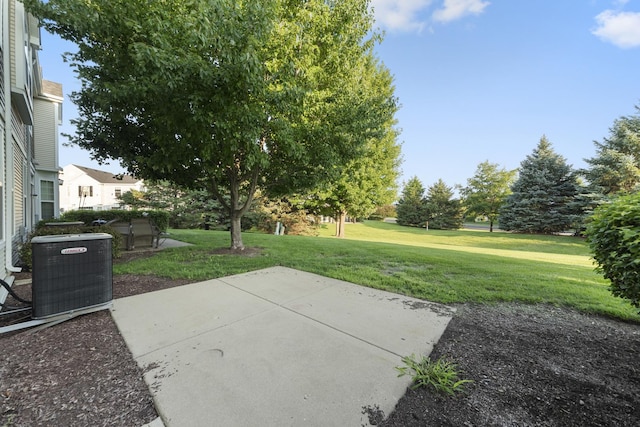 176 Willoughby Ct Unit C, Yorkville, IL 60560 - photo 15