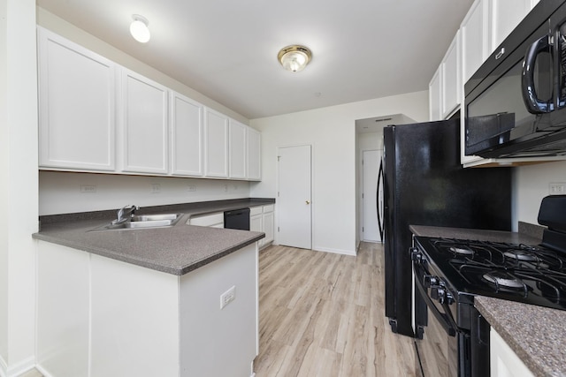 176 Willoughby Ct Unit C, Yorkville, IL 60560 - photo 3