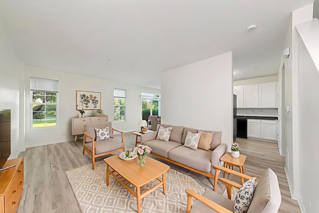 176 Willoughby Ct Unit C, Yorkville, IL 60560 - photo 5