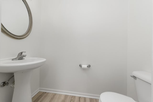 176 Willoughby Ct Unit C, Yorkville, IL 60560 - photo 7