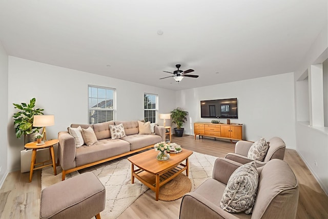 176 Willoughby Ct Unit C, Yorkville, IL 60560 - photo 8