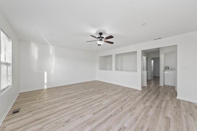 176 Willoughby Ct Unit C, Yorkville, IL 60560 - photo 9