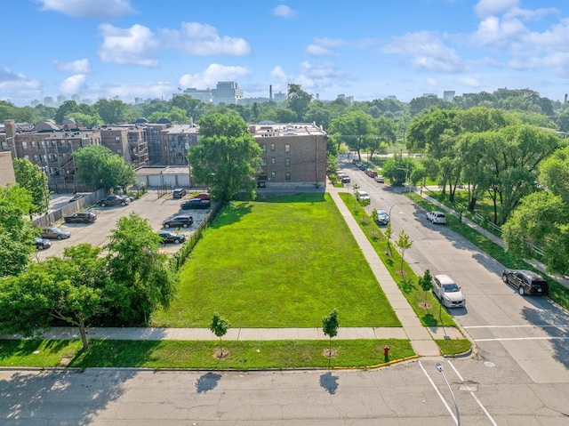 5755 S Calumet Ave, Chicago, IL 60637 - photo 1