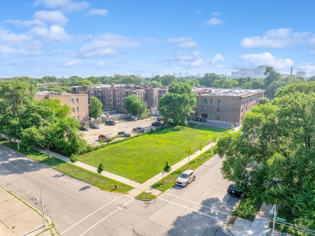 5755 S Calumet Ave, Chicago, IL 60637 - photo 2