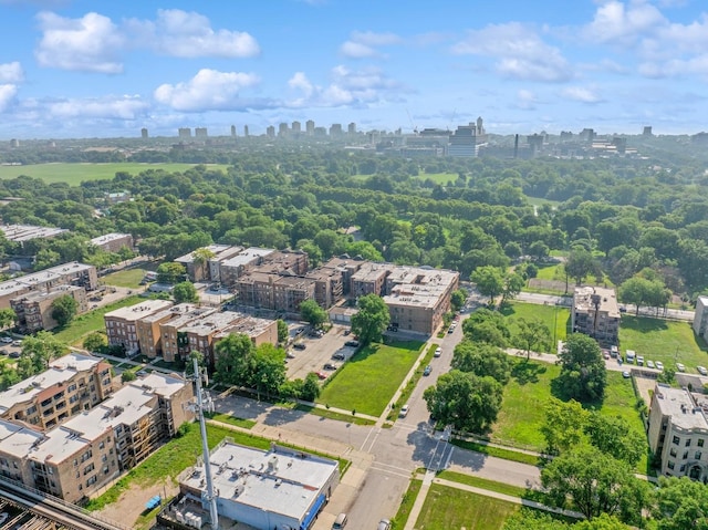 5755 S Calumet Ave, Chicago, IL 60637 - photo 11