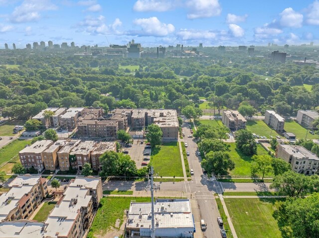 5755 S Calumet Ave, Chicago, IL 60637 - photo 12