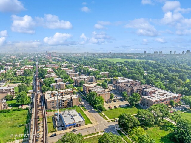 5755 S Calumet Ave, Chicago, IL 60637 - photo 13
