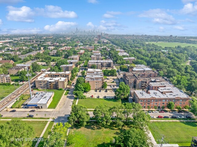 5755 S Calumet Ave, Chicago, IL 60637 - photo 14