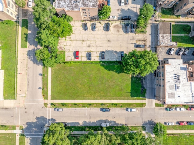 5755 S Calumet Ave, Chicago, IL 60637 - photo 3