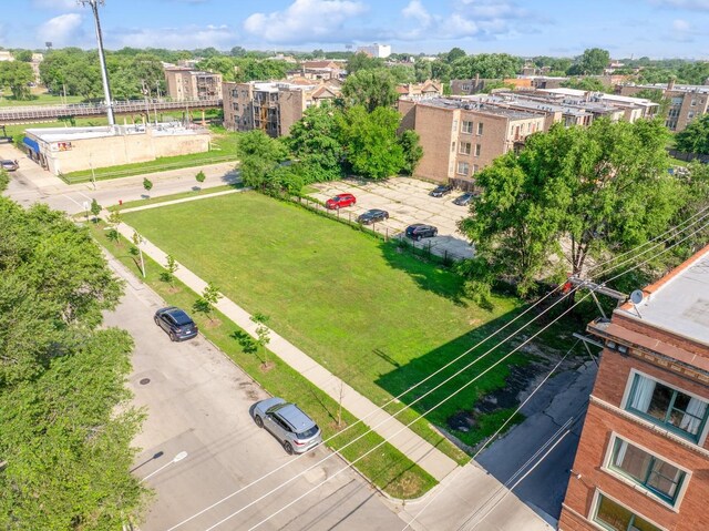 5755 S Calumet Ave, Chicago, IL 60637 - photo 5