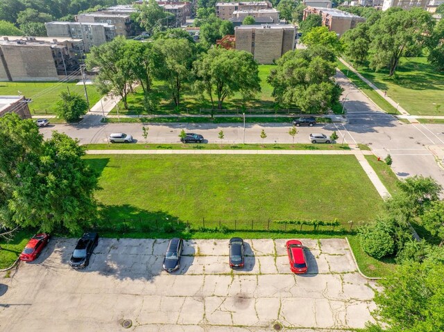 5755 S Calumet Ave, Chicago, IL 60637 - photo 6