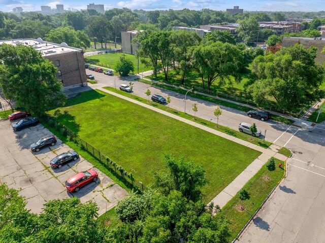 5755 S Calumet Ave, Chicago, IL 60637 - photo 7