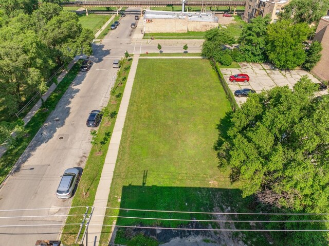 5755 S Calumet Ave, Chicago, IL 60637 - photo 8