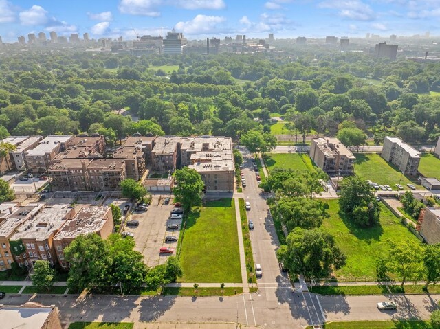 5755 S Calumet Ave, Chicago, IL 60637 - photo 10