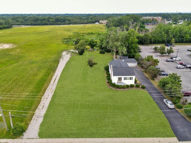 3340 W 177th St, Hazel Crest, IL 60429 - photo 2