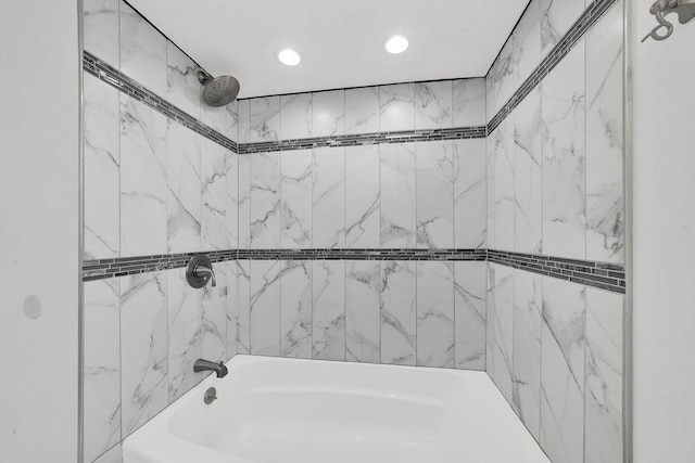 3340 W 177th St, Hazel Crest, IL 60429 - photo 15