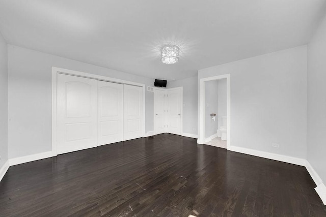 3340 W 177th St, Hazel Crest, IL 60429 - photo 18