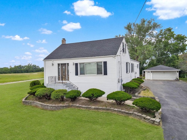 3340 W 177th St, Hazel Crest, IL 60429 - photo 3