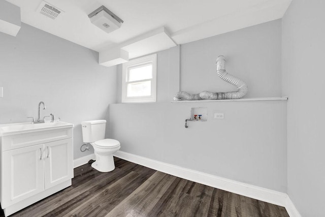 3340 W 177th St, Hazel Crest, IL 60429 - photo 22