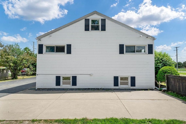 3340 W 177th St, Hazel Crest, IL 60429 - photo 25