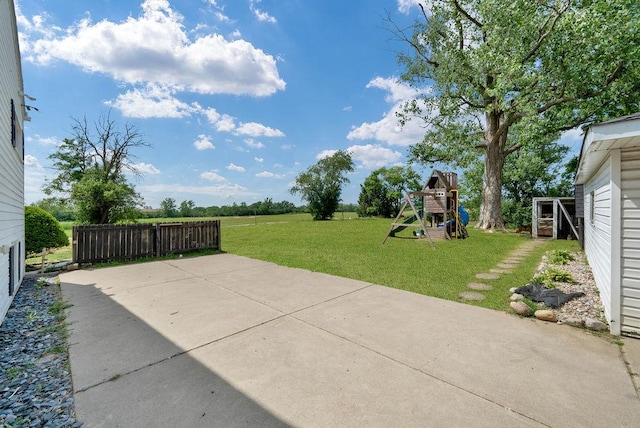 3340 W 177th St, Hazel Crest, IL 60429 - photo 27