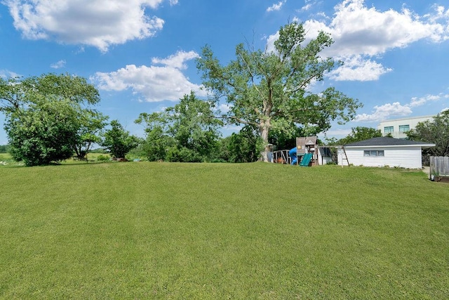 3340 W 177th St, Hazel Crest, IL 60429 - photo 28