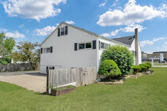 3340 W 177th St, Hazel Crest, IL 60429 - photo 29