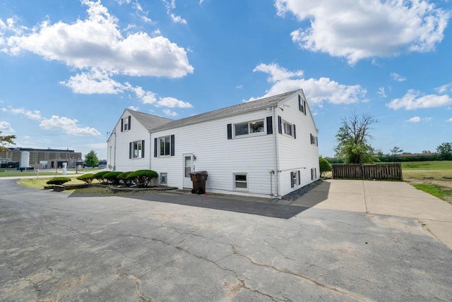 3340 W 177th St, Hazel Crest, IL 60429 - photo 30