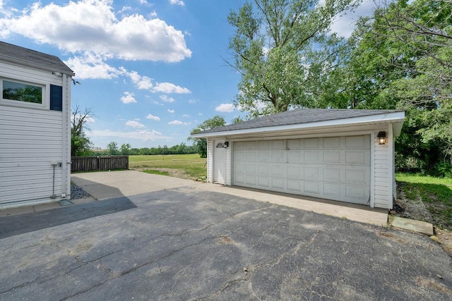 3340 W 177th St, Hazel Crest, IL 60429 - photo 31