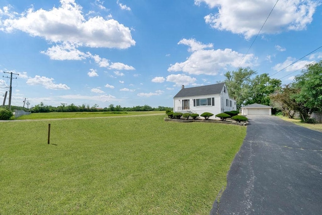 3340 W 177th St, Hazel Crest, IL 60429 - photo 33