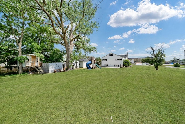 3340 W 177th St, Hazel Crest, IL 60429 - photo 34