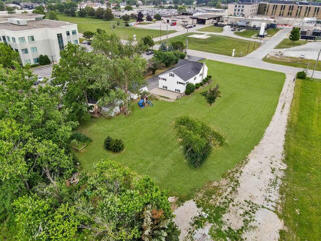 3340 W 177th St, Hazel Crest, IL 60429 - photo 37