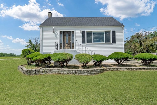 3340 W 177th St, Hazel Crest, IL 60429 - photo 38