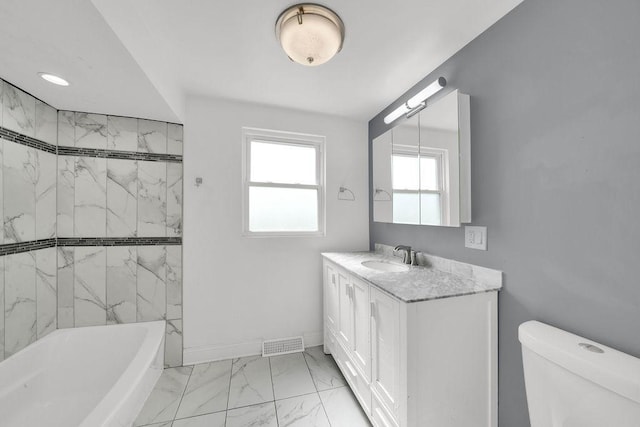 3340 W 177th St, Hazel Crest, IL 60429 - photo 7