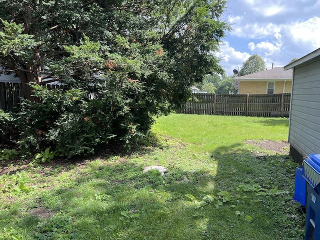 612 Center St, Geneva, IL 60134 - photo 2