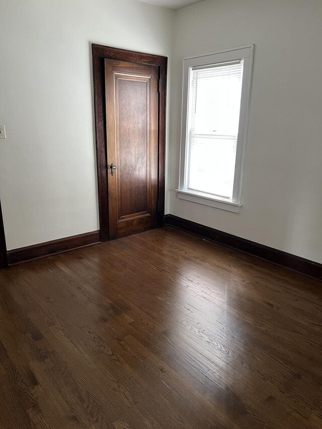 612 Center St, Geneva, IL 60134 - photo 14